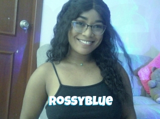 Rossyblue