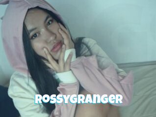 Rossygranger