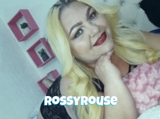 Rossyrouse