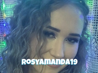 Rosyamanda19