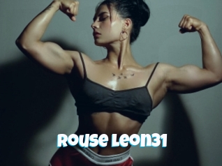 Rouse_leon31