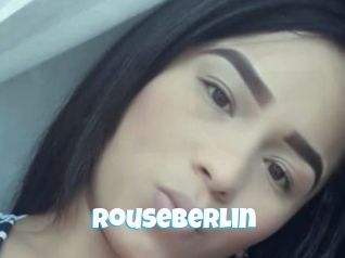 Rouseberlin