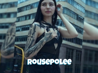 Rousepolee