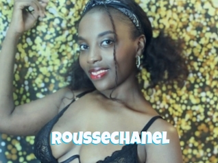 Roussechanel