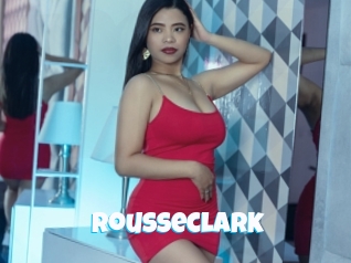 Rousseclark