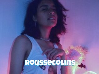 Roussecolins