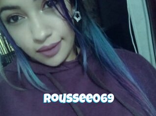 Roussee069