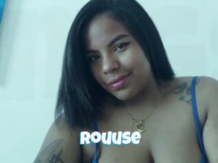 Rouuse