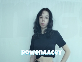 Rowenaacey