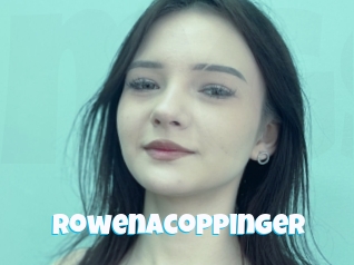 Rowenacoppinger