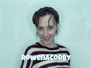 Rowenacorby