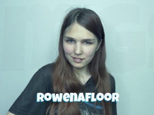 Rowenafloor