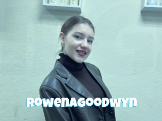 Rowenagoodwyn