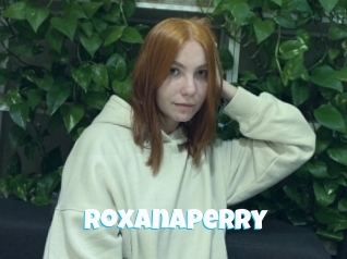 Roxanaperry