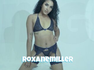 Roxanemiller