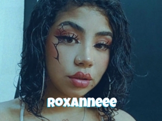 Roxanneee