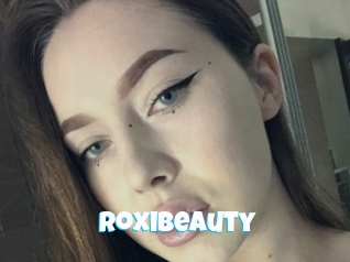 Roxibeauty