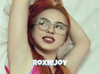 Roxiejoy