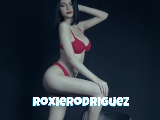 Roxierodriguez