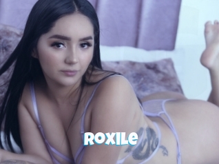 Roxile