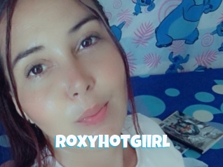 Roxyhotgiirl