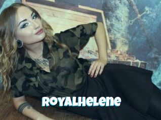 Royalhelene