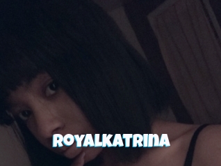 Royalkatrina