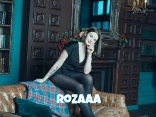 Rozaaa