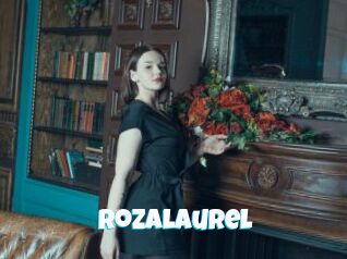 Rozalaurel