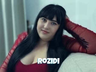 Rozidi