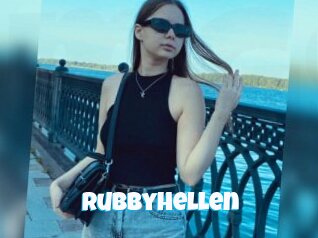 Rubbyhellen