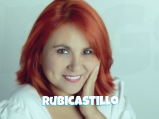 Rubicastillo