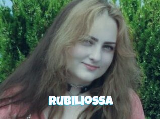 Rubiliossa