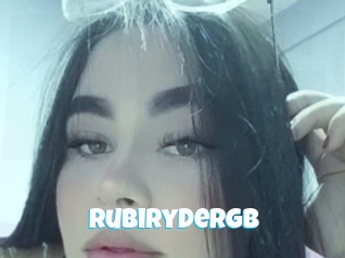 Rubirydergb