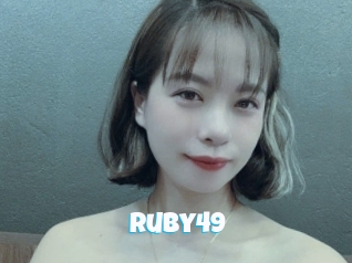 Ruby49