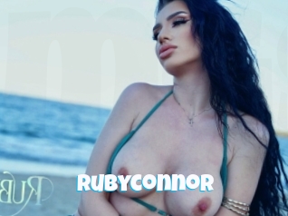 Rubyconnor