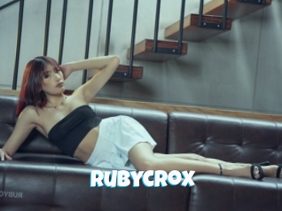 Rubycrox