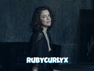 Rubycurlyx