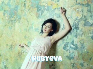 Rubyeva