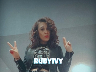 Rubyivy