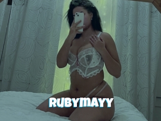 Rubymayy