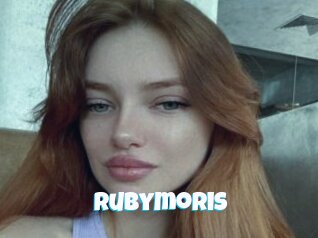 Rubymoris