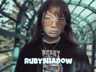 Rubyshadow