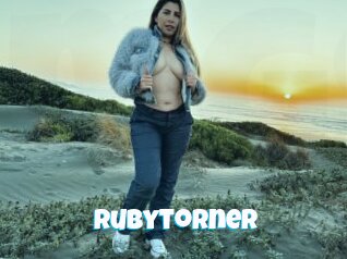 Rubytorner