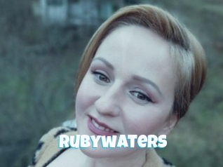 Rubywaters