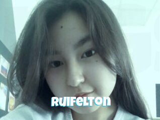 Ruifelton