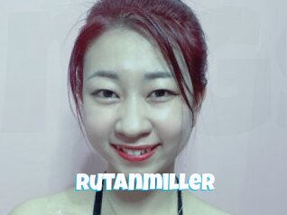 Rutanmiller