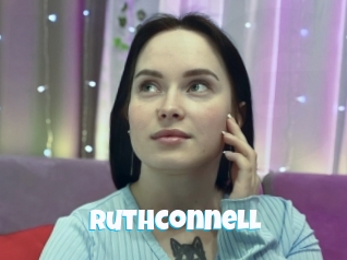 Ruthconnell