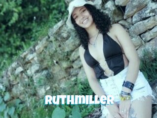 Ruthmiller