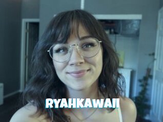 Ryahkawaii